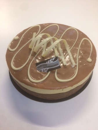 Speculoos